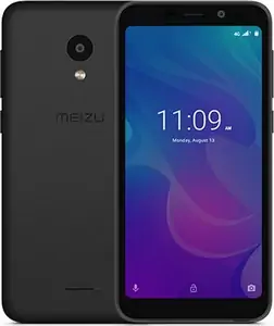 Замена кнопки включения на телефоне Meizu C9 Pro в Волгограде